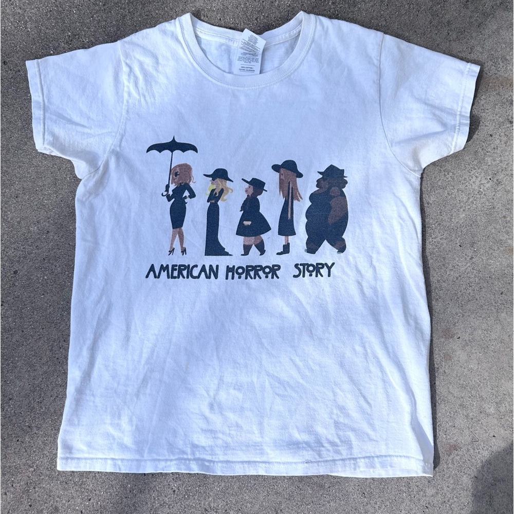 BabyTee